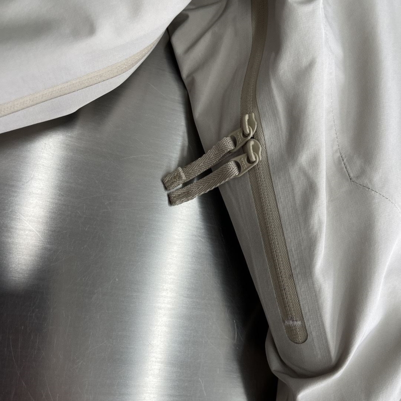 Arcteryx Outwear